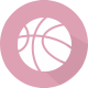 https://img.lsdoors.cn/img/basketball/team/7b8b0a104eac4fdc99ce278d9c7de1db.png